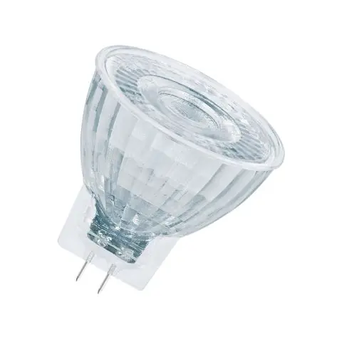 Rabatter Osram Led Star LED-reflektorlampa
